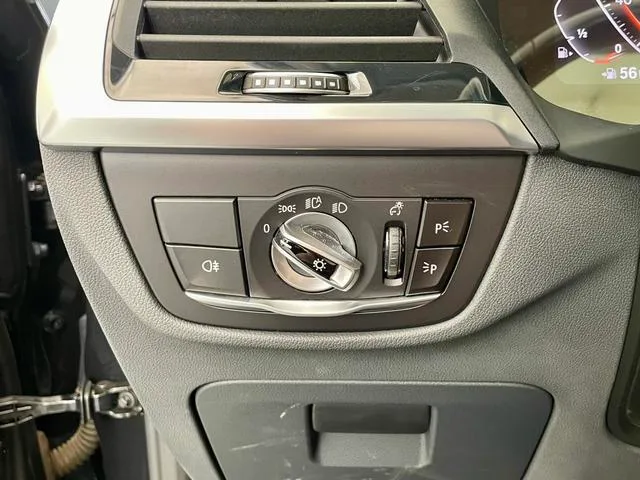 BMW X3 2020 xDrive28i M Sports suit exterior photo 10