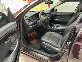 BMW 5 Series GT 2015 528i Leader extérieur photo 3 BMW 5 Series GT 2015 528i Leader extérieur photo 3