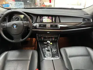 BMW 5 Series GT 2015 528i Leader extérieur photo 5 BMW 5 Series GT 2015 528i Leader extérieur photo 5