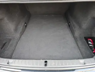 BMW 7 Series 2017 730Li Leader intérieur photo 20 BMW 7 Series 2017 730Li Leader intérieur photo 20