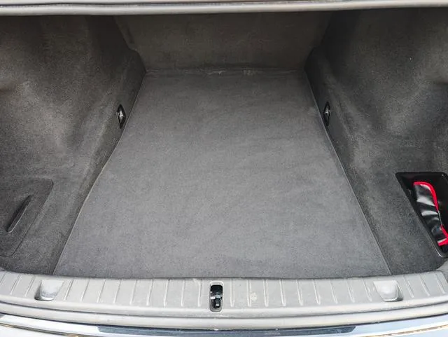 BMW 7 Series 2017 730Li Leader intérieur photo 20 BMW 7 Series 2017 730Li Leader intérieur photo 20
