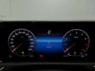 Mercedes-Benz A-Class 2024 A 200 L Version mode extérieur photo 8