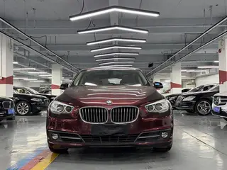 BMW 5 Series GT 2015 528i Leading Type exterior photo 2 BMW 5 Series GT 2015 528i Leading Type exterior photo 2