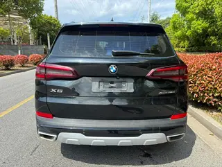 BMW X5 2021 xDrive30i X Design Suit exterior photo 5 BMW X5 2021 xDrive30i X Design Suit exterior photo 5