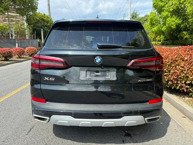 BMW X5 2021 xDrive30i X Design Suit exterior photo 5 BMW X5 2021 xDrive30i X Design Suit exterior photo 5