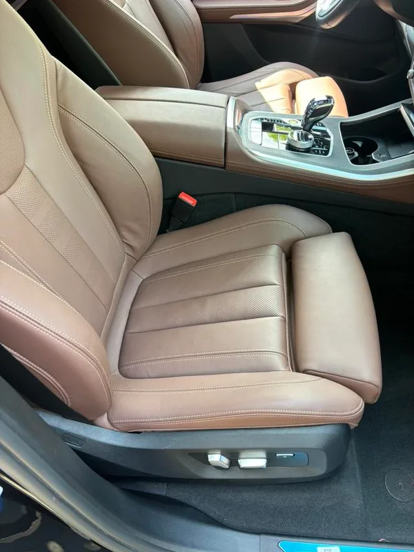 BMW X5 2021 xDrive30i X Design Suit exterior photo 6 BMW X5 2021 xDrive30i X Design Suit exterior photo 6