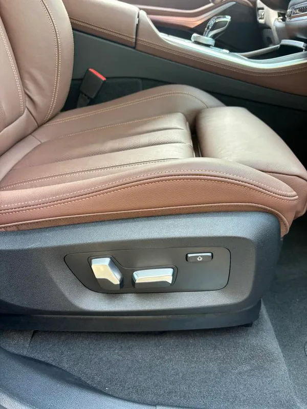 BMW X5 2021 xDrive30i X Design Suit exterior photo 7 BMW X5 2021 xDrive30i X Design Suit exterior photo 7