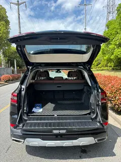 BMW X5 2021 xDrive30i X Design Suit exterior photo 9 BMW X5 2021 xDrive30i X Design Suit exterior photo 9