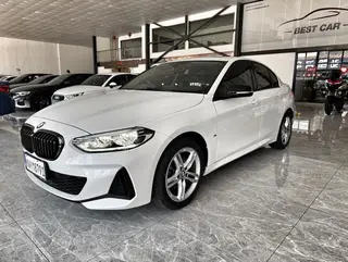 BMW 1 Series 2021 120i M Sports Obsidian Night Edition exterior photo 1 BMW 1 Series 2021 120i M Sports Obsidian Night Edition exterior photo 1