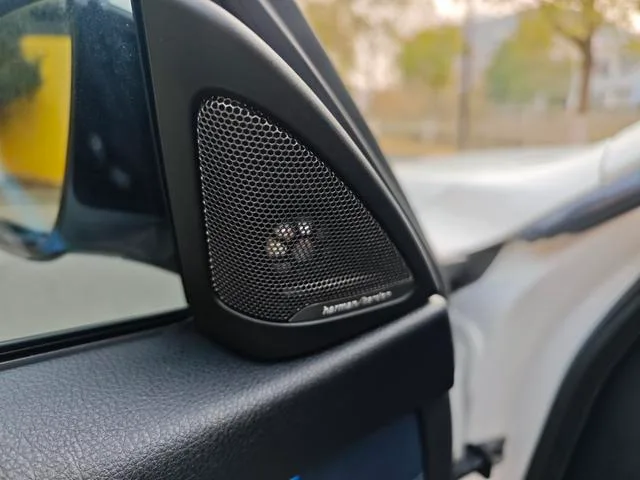 BMW 4 Series 2017 425i Cabriolet M Ensemble de sport extérieur photo 5