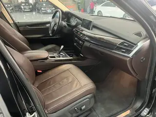 BMW X5 2014 xDrive35i Elegant style exterior photo 3 BMW X5 2014 xDrive35i Elegant style exterior photo 3