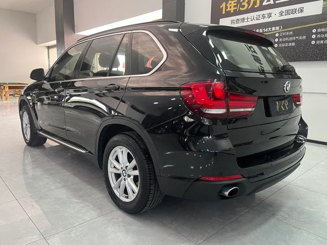 BMW X5 2014 xDrive35i Elegant style interior photo 10 BMW X5 2014 xDrive35i Elegant style interior photo 10