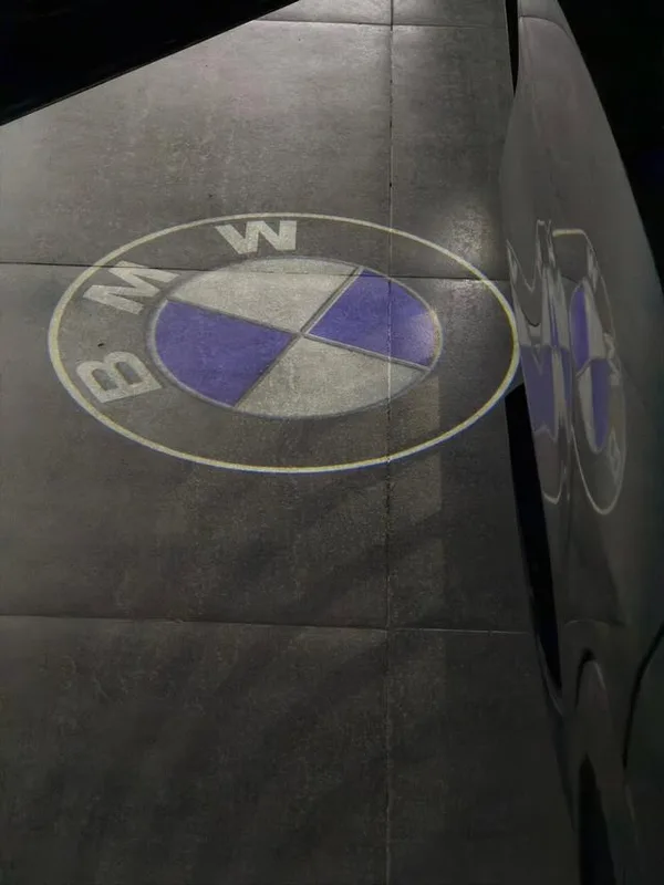 BMW X3 2021 xDrive28i M Sports suit interior photo 18