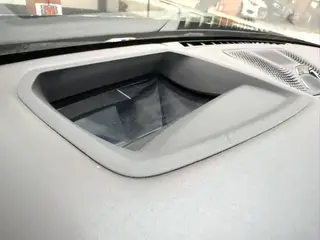 BMW 7 Series 2019 Модификация 740Li xDrive Административный тип Роскошный набор экстерьер фото 6
