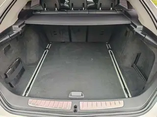 BMW 3 Series GT 2018 320i Модный тип экстерьер фото 9