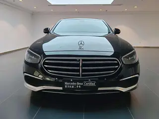 Mercedes-Benz E-Class 2022 E 300 L Luxury type Passenger car exterior photo 3 Mercedes-Benz E-Class 2022 E 300 L Luxury type Passenger car exterior photo 3