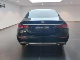 Mercedes-Benz E-Class 2022 E 300 L Luxury type Passenger car exterior photo 4 Mercedes-Benz E-Class 2022 E 300 L Luxury type Passenger car exterior photo 4