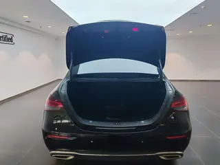Mercedes-Benz E-Class 2022 E 300 L Luxury type Passenger car exterior photo 8 Mercedes-Benz E-Class 2022 E 300 L Luxury type Passenger car exterior photo 8