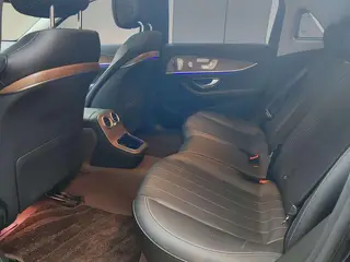 Mercedes-Benz E-Class 2022 E 300 L Luxury type Passenger car exterior photo 10 Mercedes-Benz E-Class 2022 E 300 L Luxury type Passenger car exterior photo 10