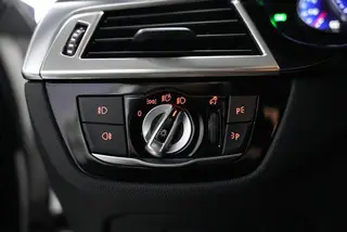 BMW 5 Series 2018 Reforma 530Li Tipo de lujo M Conjunto deportivo exterior foto 9