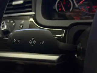 BMW 5 Series GT 2014 528i Leading Type interior photo 15 BMW 5 Series GT 2014 528i Leading Type interior photo 15