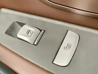 BMW 5 Series 2019 Restyling 530Li Premium Class Luxury Set interior photo 18