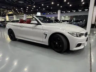 BMW 4 Series 2016 430i Convertible design suit exterior photo 3 BMW 4 Series 2016 430i Convertible design suit exterior photo 3