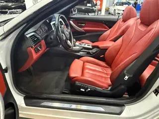 BMW 4 Series 2016 430i Convertible design suit exterior photo 5 BMW 4 Series 2016 430i Convertible design suit exterior photo 5