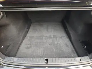 BMW 7 Series 2018 740Li Líder Traje de excelencia exterior foto 10