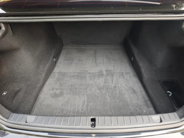 BMW 7 Series 2018 740Li Líder Traje de excelencia exterior foto 10