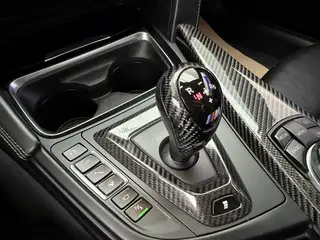 BMW M4 2014 M4 Coupe exterior photo 9