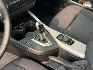 BMW 1 Series (Imported) 2013 Reforma 116i Líder interior foto 15 BMW 1 Series (Imported) 2013 Reforma 116i Líder interior foto 15