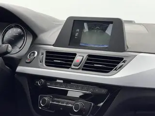BMW 1 Series 2018 118i Модный тип экстерьер фото 8