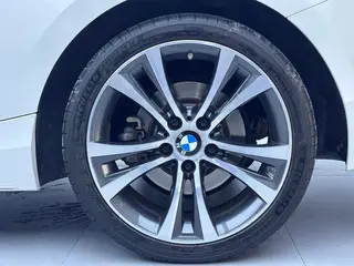 BMW 2 Series 2019 225i Convertible Coupe Sports Design Suit exterior photo 8