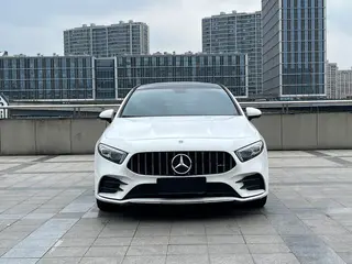 Mercedes-Benz A-Class 2022 Reforma A 200 L Edición de moda de coche deportivo exterior foto 2 Mercedes-Benz A-Class 2022 Reforma A 200 L Edición de moda de coche deportivo exterior foto 2