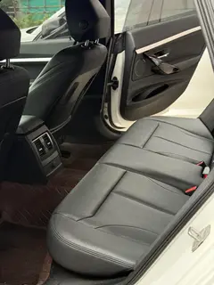 BMW 3 Series GT 2019 320i M Sports suit interior photo 7