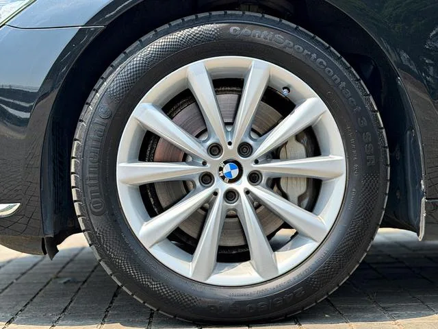 BMW 7 Series 2016 730Li Leader intérieur photo 15 BMW 7 Series 2016 730Li Leader intérieur photo 15