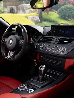 BMW Z4 2013 sDrive20i Leading Type exterior photo 4 BMW Z4 2013 sDrive20i Leading Type exterior photo 4
