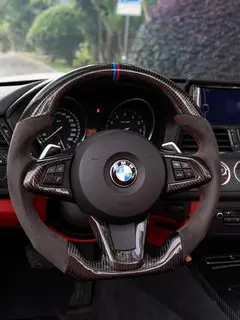 BMW Z4 2013 sDrive20i Leading Type exterior photo 6 BMW Z4 2013 sDrive20i Leading Type exterior photo 6
