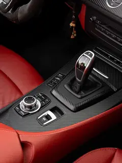 BMW Z4 2013 sDrive20i Leading Type exterior photo 7 BMW Z4 2013 sDrive20i Leading Type exterior photo 7