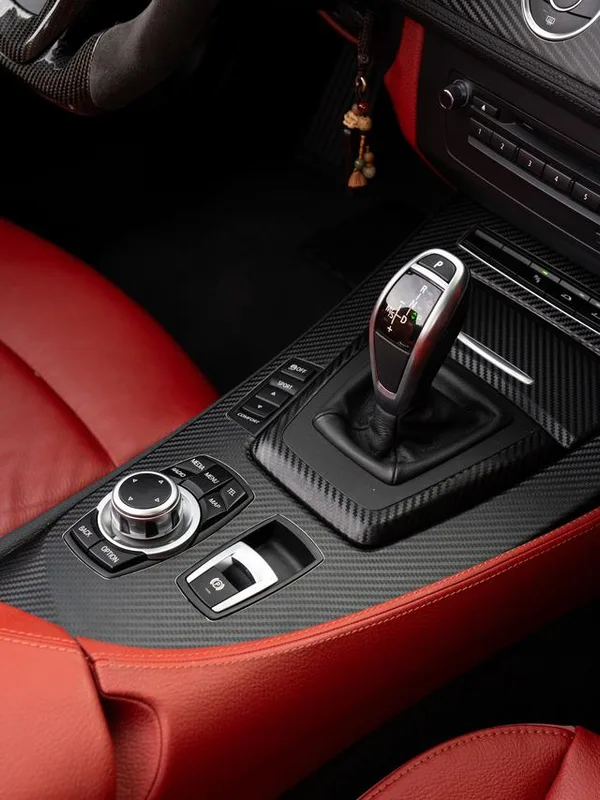 BMW Z4 2013 sDrive20i Leading Type exterior photo 7 BMW Z4 2013 sDrive20i Leading Type exterior photo 7