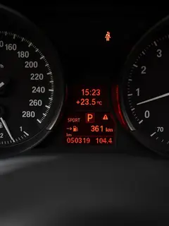 BMW Z4 2013 sDrive20i Leading Type interior photo 8 BMW Z4 2013 sDrive20i Leading Type interior photo 8