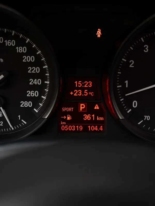 BMW Z4 2013 sDrive20i Leading Type interior photo 8 BMW Z4 2013 sDrive20i Leading Type interior photo 8