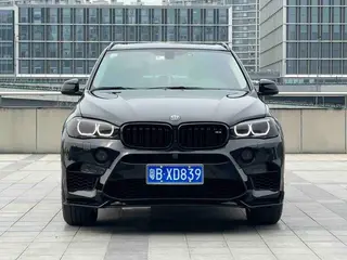 BMW X5 2018 xDrive28i exterior photo 2 BMW X5 2018 xDrive28i exterior photo 2