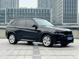 BMW X5 2018 xDrive28i exterior photo 3 BMW X5 2018 xDrive28i exterior photo 3