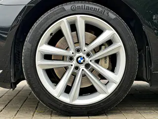 BMW 7 Series 2018 730Li Tipo de lujo Traje de excelencia interior foto 16 BMW 7 Series 2018 730Li Tipo de lujo Traje de excelencia interior foto 16