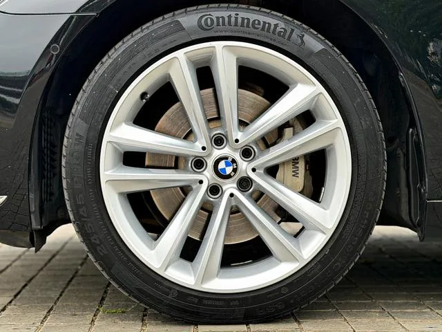 BMW 7 Series 2018 730Li Tipo de lujo Traje de excelencia interior foto 16 BMW 7 Series 2018 730Li Tipo de lujo Traje de excelencia interior foto 16