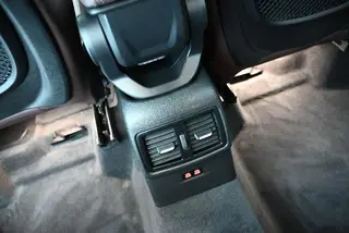 BMW X1 2022 sDrive25Li Leading Type exterior photo 10