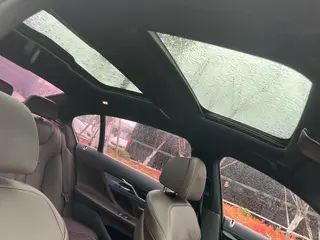 BMW 7 Series 2017 730Li Leading Type exterior photo 10