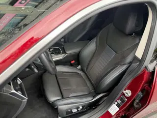BMW 4 Series 2022 425i Gran Coupe M Sports suit exterior photo 8 BMW 4 Series 2022 425i Gran Coupe M Sports suit exterior photo 8